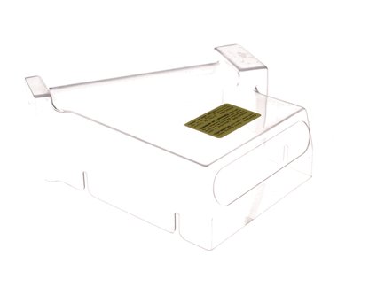 Doyon Pc100071 Dl18Dp Top Roller Cover (DOYNPC100071)
