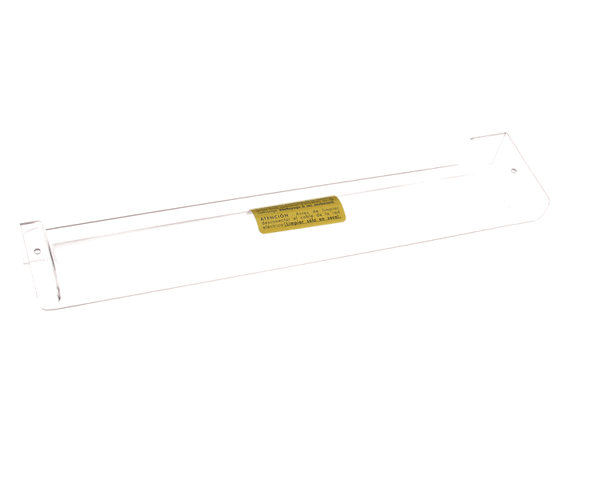 Doyon Pc100072 Dl18Dp Bottom Roller Cover (DOYNPC100072)