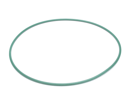 Doyon Pc100090 Driving Belt (DOYNPC100090)