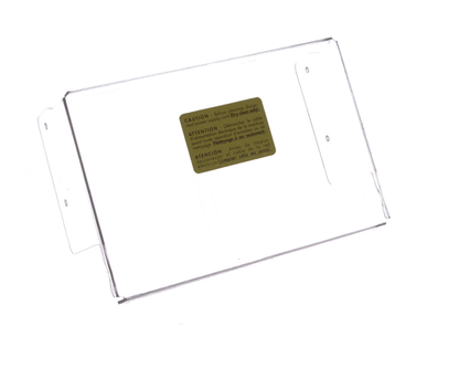 Doyon Pc100113 Plastic Guard (DOYNPC100113)
