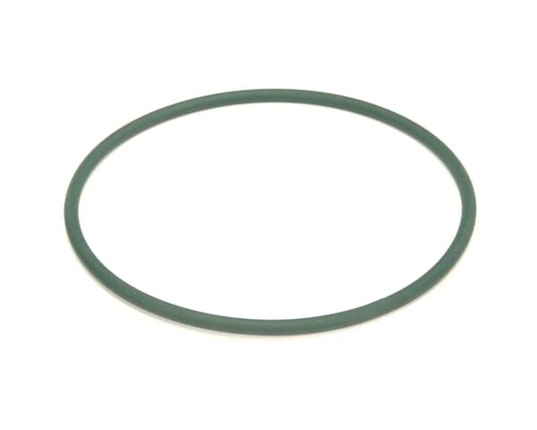 Doyon Pc100157 Driving Belt (DOYNPC100157)