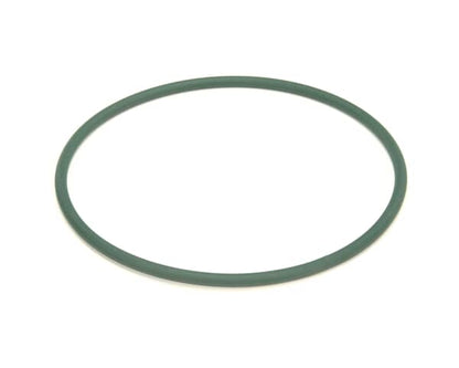 Doyon Pc100157 Driving Belt (DOYNPC100157)