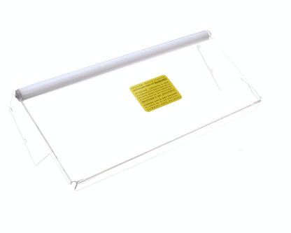 Doyon Pc100213 Protector Plastic (DOYNPC100213)