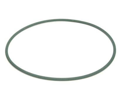 Doyon Pc100370 Drive Belt (DOYNPC100370)