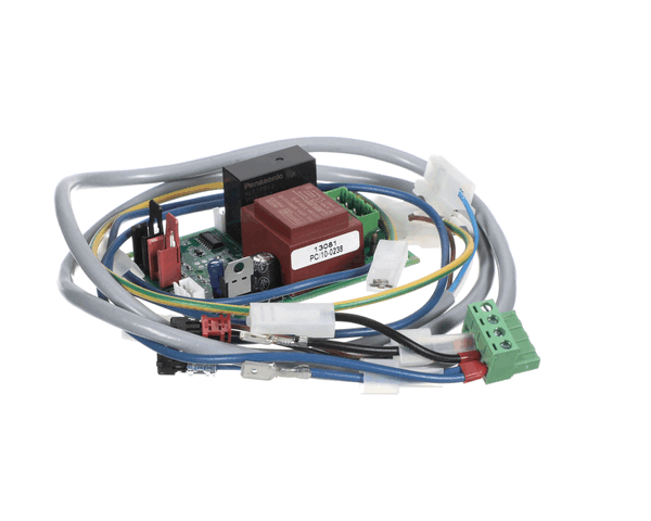 Doyon Pc100385 Rol Board 120V 60Hz (DOYNPC100385)