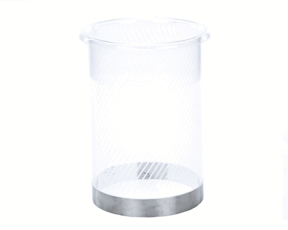 Doyon Pc200114 Plastic Cylinder 60 Grooves (DOYNPC200114)