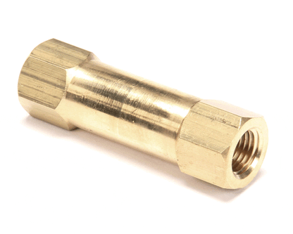 Doyon Plf100 Filter,Strainer,1/4",Bronze (DOYNPLF100)