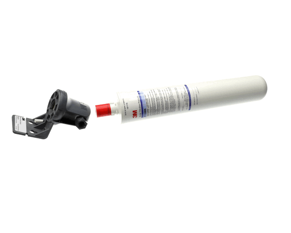 Doyon Plf240 Cuno Water Softener Kit (Head (DOYNPLF240)