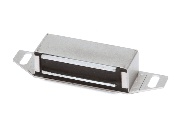Doyon QUA200 Door Magnet, Stainless Steel REPLACEMENT QUA200 (DOYNQUA200)