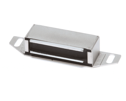 Doyon QUA200 Door Magnet, Stainless Steel REPLACEMENT QUA200 (DOYNQUA200)
