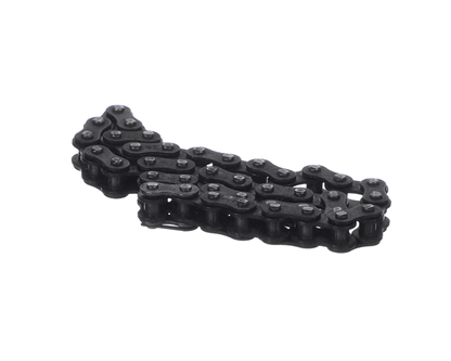 Doyon Quc305B Chain # 25 For Fc16 (DOYNQUC305B)