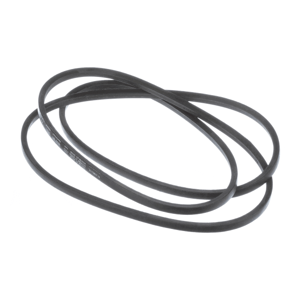 Doyon Quc615 Belt 4L86 For Circle Air Gas (DOYNQUC615)