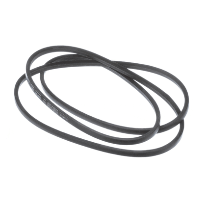 Doyon Quc615 Belt 4L86 For Circle Air Gas (DOYNQUC615)
