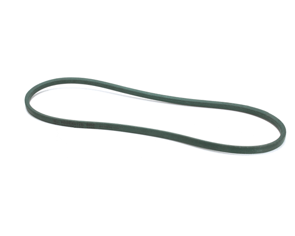 Doyon Quc800 Belt 52 For Tlo (V-6952) (DOYNQUC800)