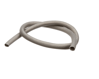 Doyon QUE100 Door Gasket, Per Foot (DOYNQUE100)