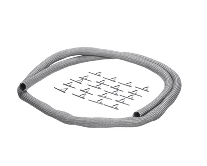 Doyon Que100B Gasket Kit For Piz3 (DOYNQUE100B)