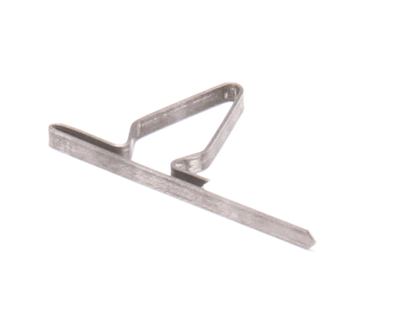 Doyon QUE101 Clips, Door Gasket, Stainless Steel REPLACEMENT QUE101 (DOYNQUE101)