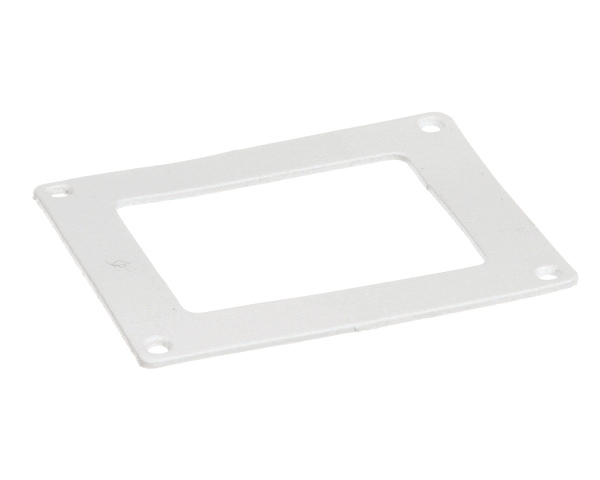 Doyon Que115 Gasket For Eld081 & Eld082 (DOYNQUE115)