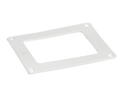Doyon Que115 Gasket For Eld081 & Eld082 (DOYNQUE115)