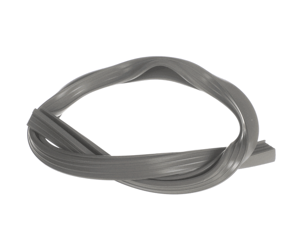 Doyon Que300A Gasket For Vt44 (DOYNQUE300A)