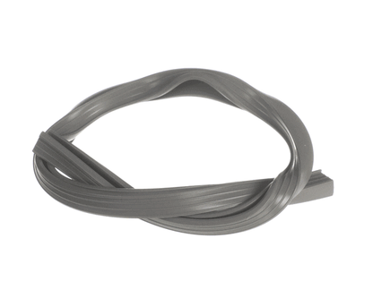 Doyon Que300A Gasket For Vt44 (DOYNQUE300A)