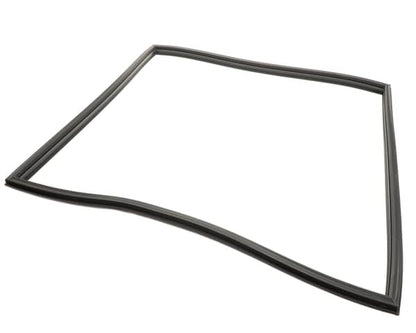 Doyon Que800F02 Silicone Door Gasket For Ja5P (DOYNQUE800F02)