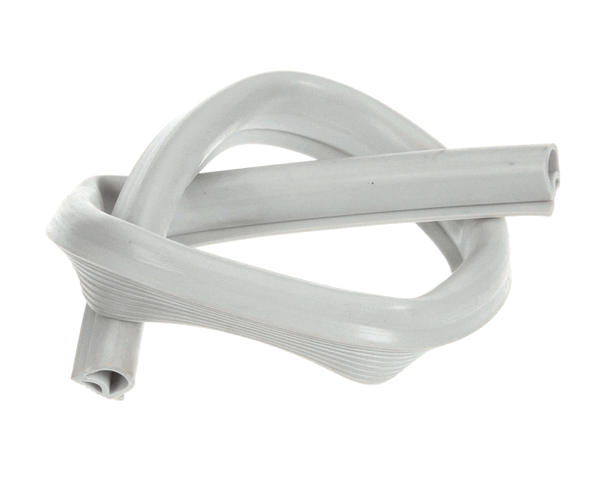 Doyon QUE910 Door Gasket TLO Sold per Foot (DOYNQUE910)