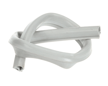 Doyon QUE910 Door Gasket TLO Sold per Foot (DOYNQUE910)
