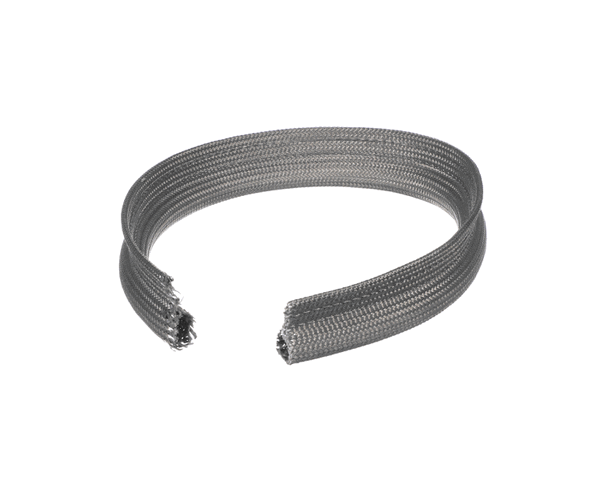 Doyon Que920 Double Seal (Per Foot) (DOYNQUE920)