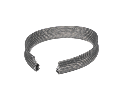 Doyon Que920 Double Seal (Per Foot) (DOYNQUE920)
