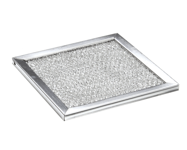 Doyon QUF100 Filter, 6-1/4 inches x 6-1/4 inches x 3/8 inches, DBB (DOYNQUF100)