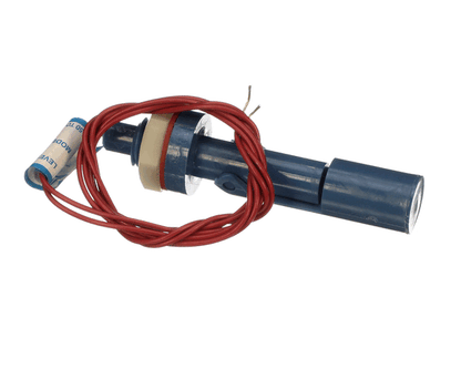 Doyon Quf300 Electric Float For Proofer (O (DOYNQUF300)