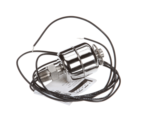 Doyon QUF350 Float Assembly, Stainless Steel DOYNQUF350 (DOYNQUF350)