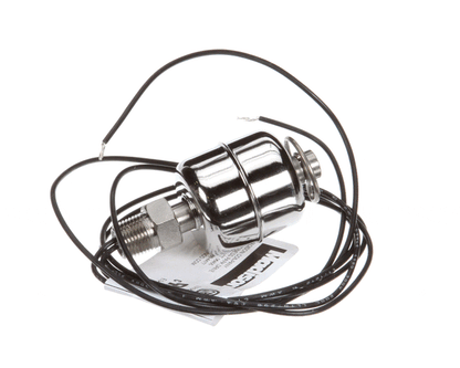 Doyon QUF350 Float Assembly, Stainless Steel DOYNQUF350 (DOYNQUF350)