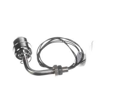 Doyon Quf400 Liquid Level Switch (DOYNQUF400)