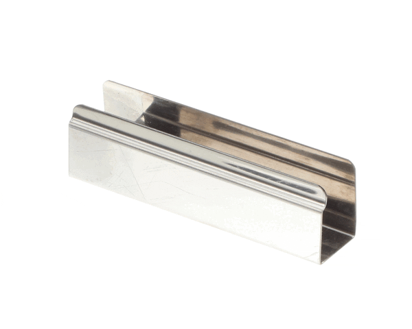 Doyon Qup320-Cover Cover,Hinge (For Qup320) (DOYNQUP320-COVER)