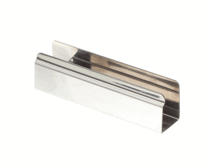 Doyon Qup320-Cover Cover,Hinge (For Qup320) (DOYNQUP320-COVER)