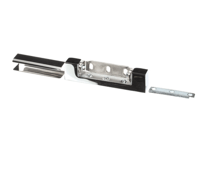 Doyon Qup320 Hinge For Door (DOYNQUP320)