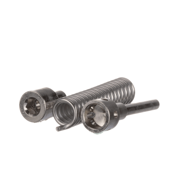 Doyon Qup323 Spring For Hinge (Holds The (DOYNQUP323)