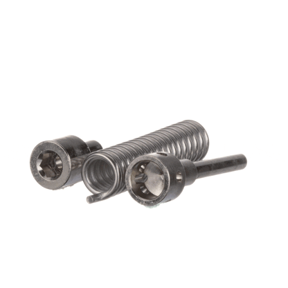 Doyon Qup323 Spring For Hinge (Holds The (DOYNQUP323)