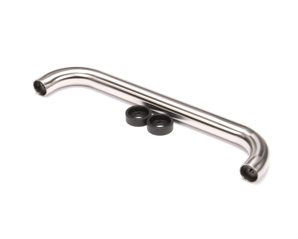 Doyon Qup465 Handle,Tubular,S/S,For Door (DOYNQUP465)