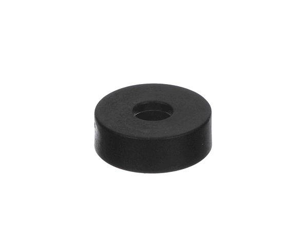 Doyon Qup466 Door Handle Insulator (DOYNQUP466)