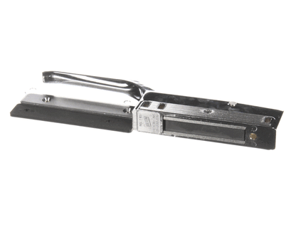 Doyon Qup520 Latch,Chrome,Offset Handle (DOYNQUP520)
