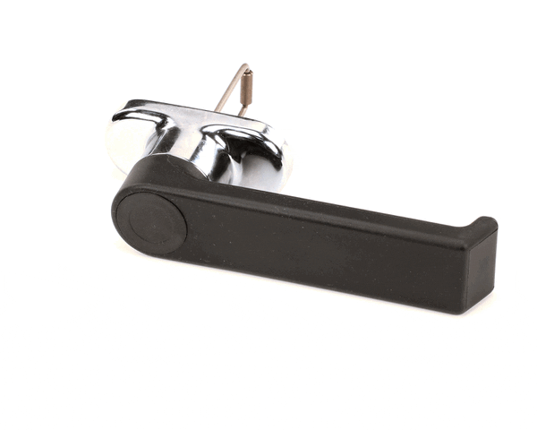 Doyon Qup640 Door Handle Ja5 And Dpw10 (DOYNQUP640)