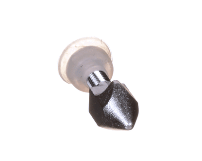 Doyon Qup640A Catch,Locking Dog (DOYNQUP640A)