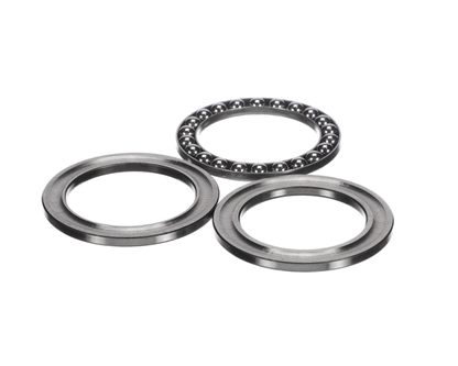 Doyon Qurb016 Thrust Ball Bearing (DOYNQURB016)