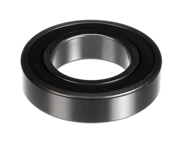 Doyon Qurb024 Radial Ball Bearing 6210 2Rs (DOYNQURB024)