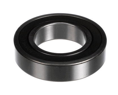 Doyon Qurb024 Radial Ball Bearing 6210 2Rs (DOYNQURB024)