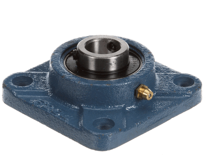 Doyon Qurb100 Bearing Flge 4H Ldk Ucf204-12G (DOYNQURB100)