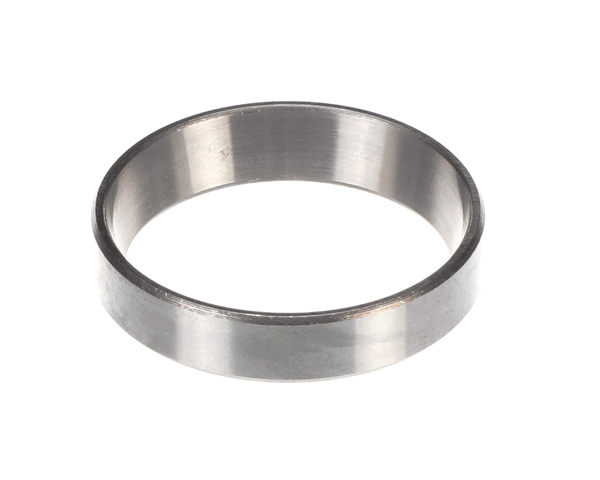 Doyon Qurb20 Conic Holder For Qurb40 (K-L44 (DOYNQURB20)
